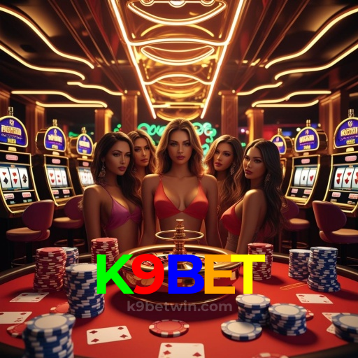 Por Que Escolher os Slots