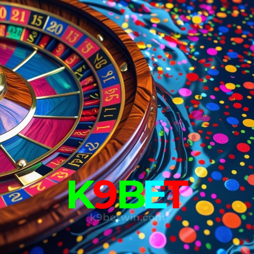 Jogos de roleta