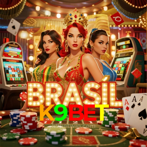 Jogos de blackjack