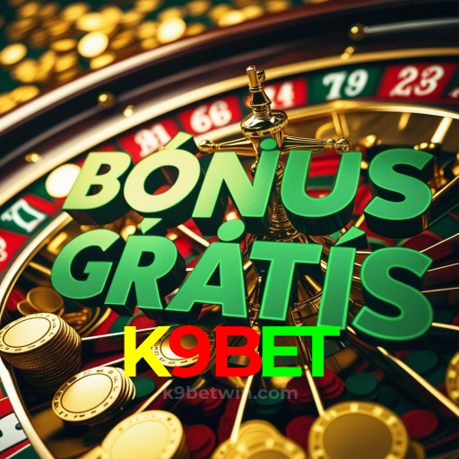Vantagens do App K9BET