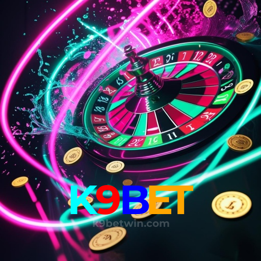 Jogos Populares no Cassino