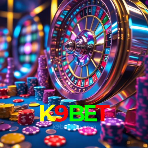 Jogos Populares