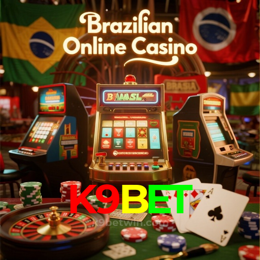 Jogos de roleta