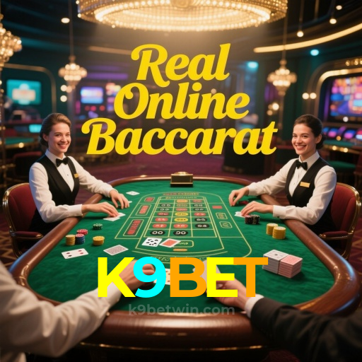 Ambiente vibrante de cassino online