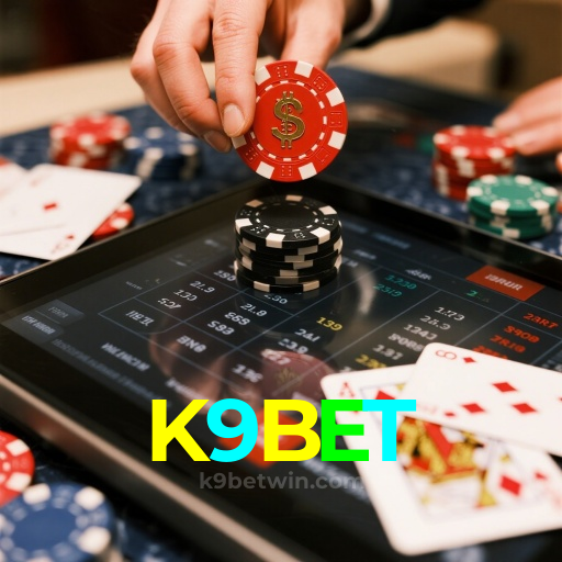 Dicas para Fortune Tiger