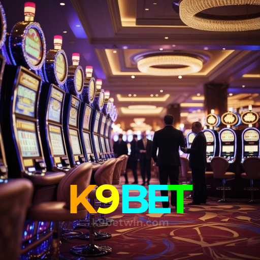 Slots Populares
