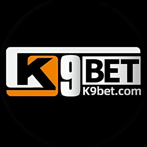 K9BET